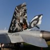 Aviation